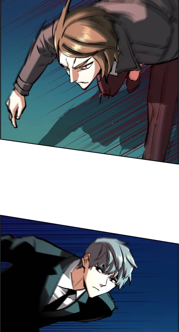 Mercenary Enrollment Chapter 130 - Page 33