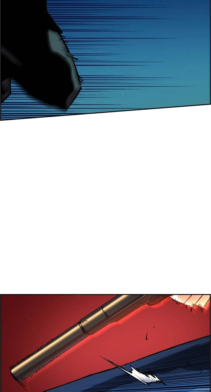 Mercenary Enrollment Chapter 130 - Page 34