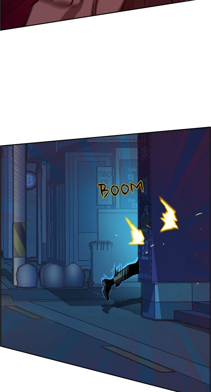 Mercenary Enrollment Chapter 130 - Page 36
