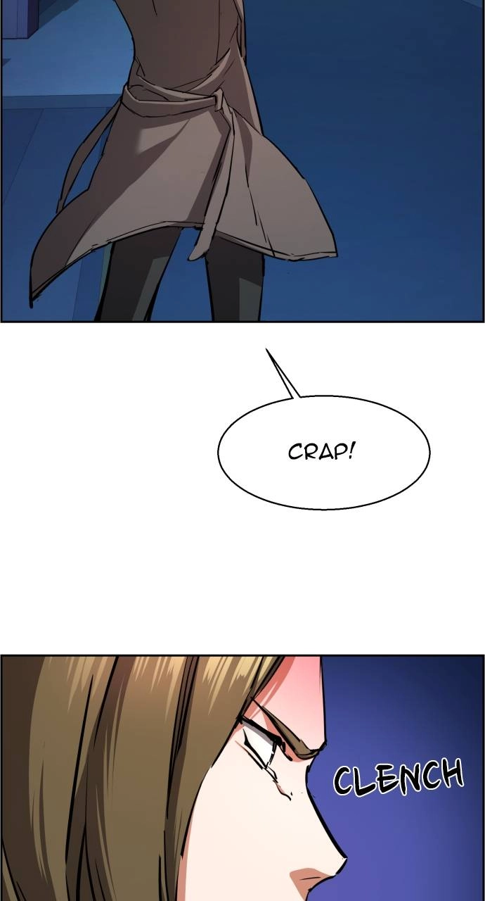 Mercenary Enrollment Chapter 130 - Page 38
