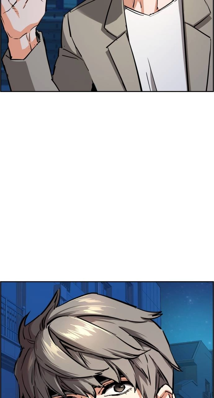 Mercenary Enrollment Chapter 130 - Page 49