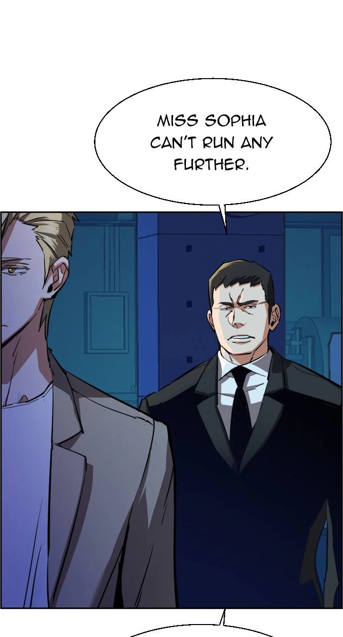 Mercenary Enrollment Chapter 130 - Page 53
