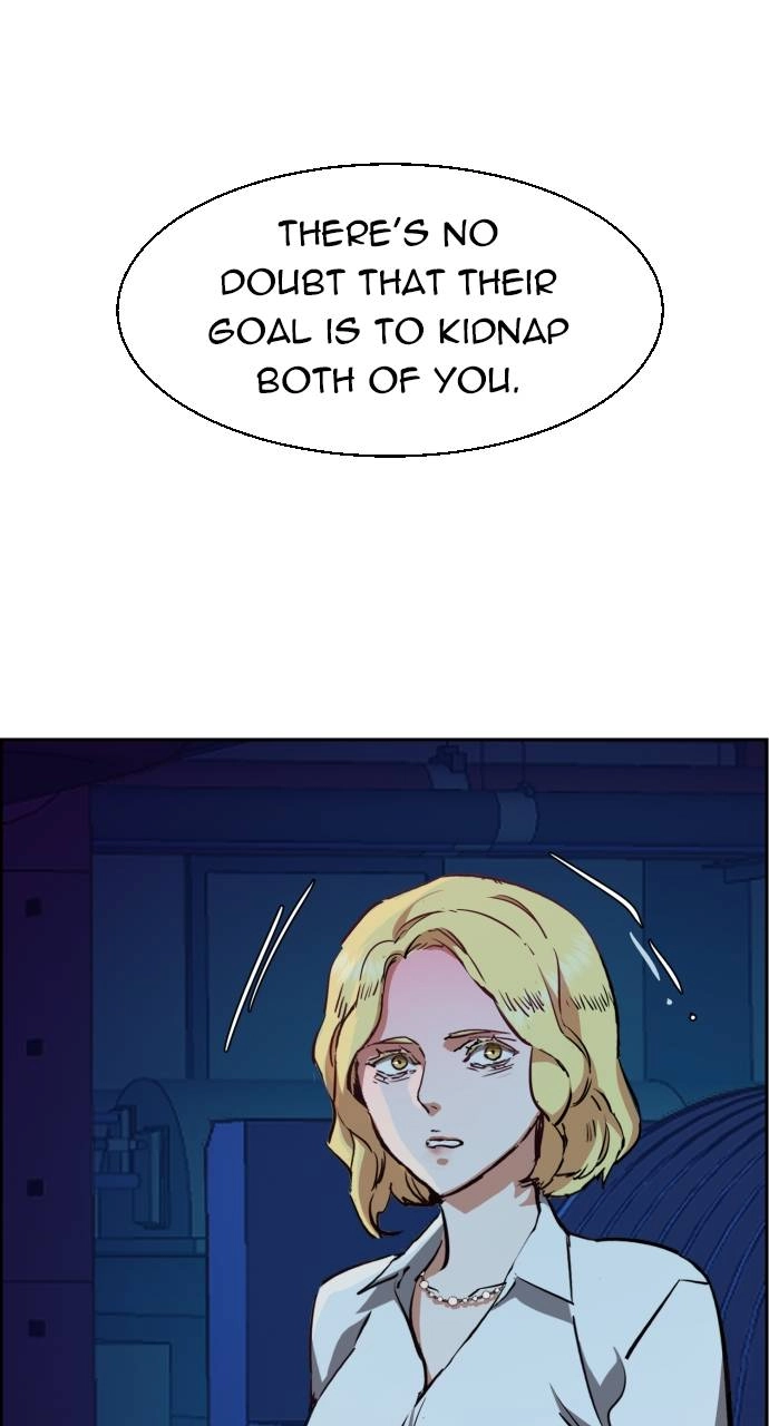 Mercenary Enrollment Chapter 130 - Page 63