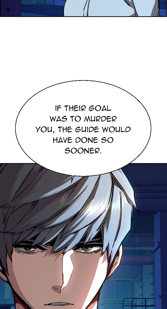 Mercenary Enrollment Chapter 130 - Page 64