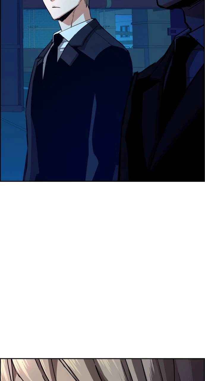 Mercenary Enrollment Chapter 130 - Page 72