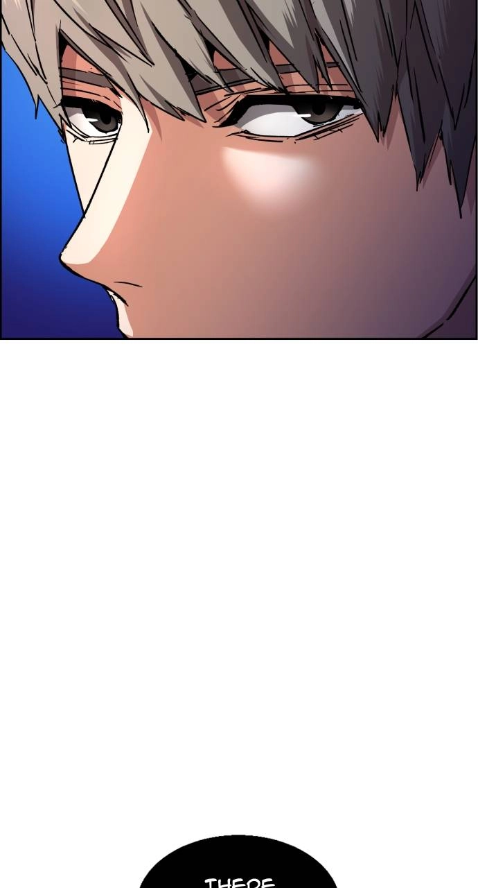 Mercenary Enrollment Chapter 130 - Page 73