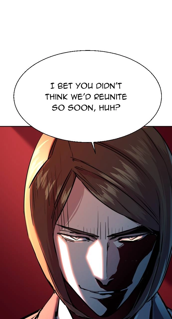 Mercenary Enrollment Chapter 130 - Page 79