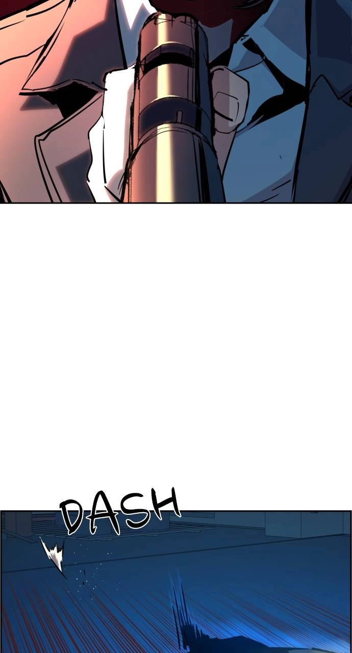 Mercenary Enrollment Chapter 130 - Page 80