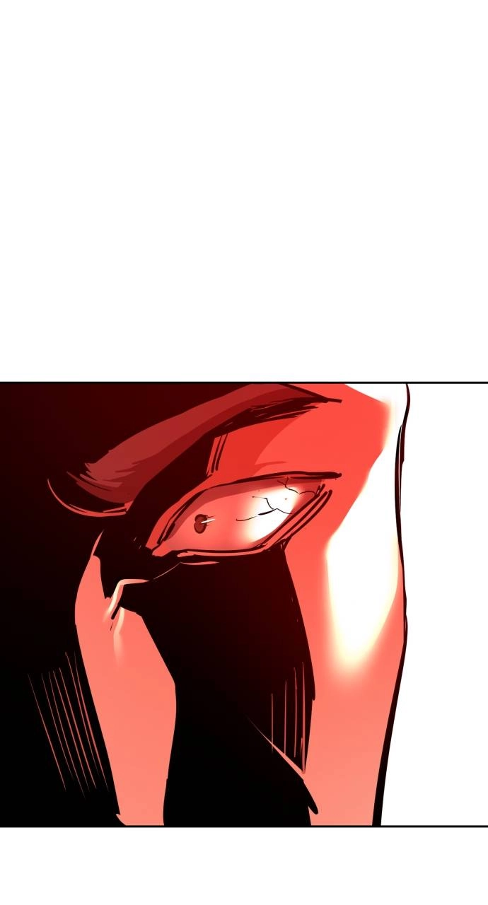 Mercenary Enrollment Chapter 130 - Page 84