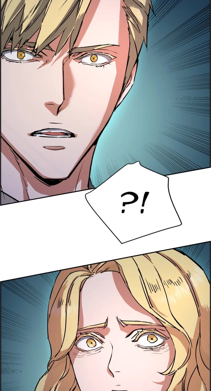 Mercenary Enrollment Chapter 130 - Page 89