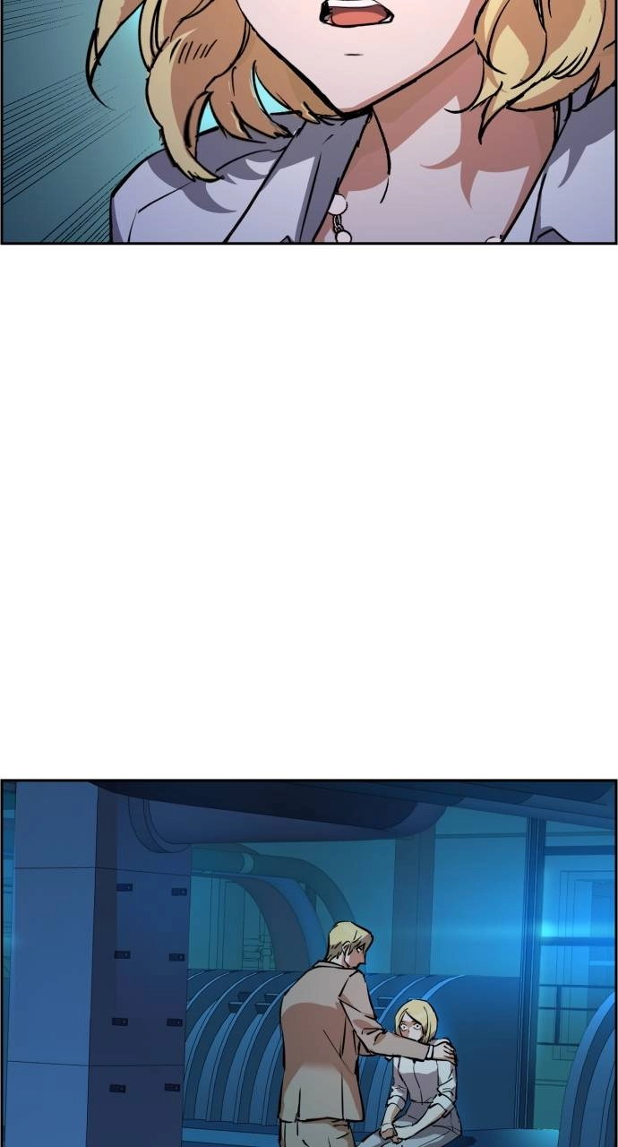 Mercenary Enrollment Chapter 130 - Page 90