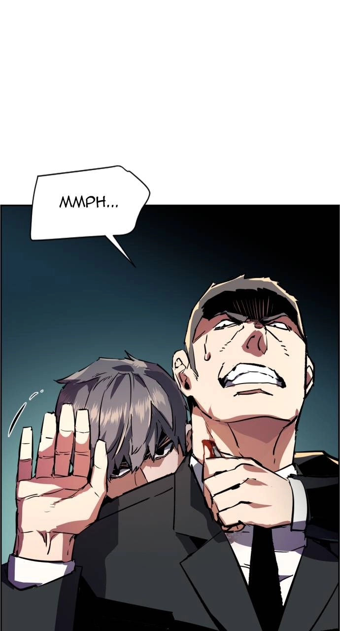 Mercenary Enrollment Chapter 130 - Page 93