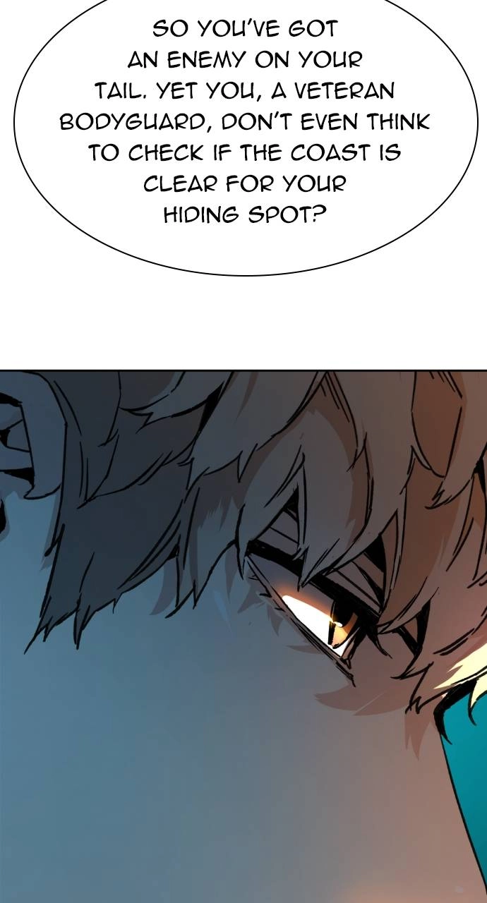 Mercenary Enrollment Chapter 130 - Page 99