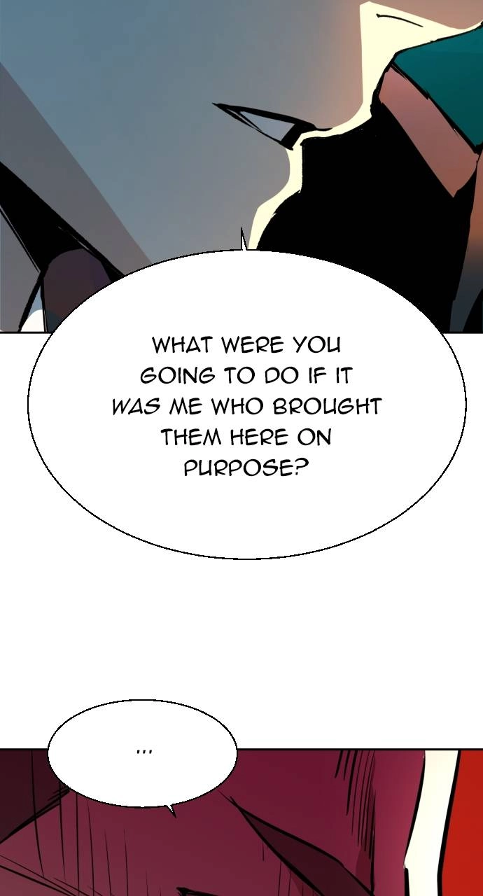 Mercenary Enrollment Chapter 130 - Page 100