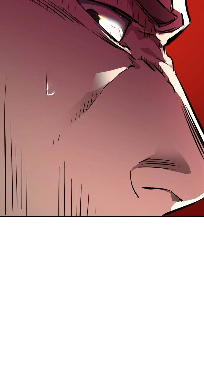 Mercenary Enrollment Chapter 130 - Page 101