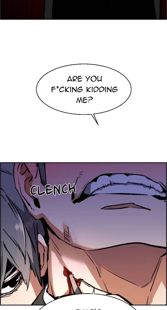 Mercenary Enrollment Chapter 131 - Page 3