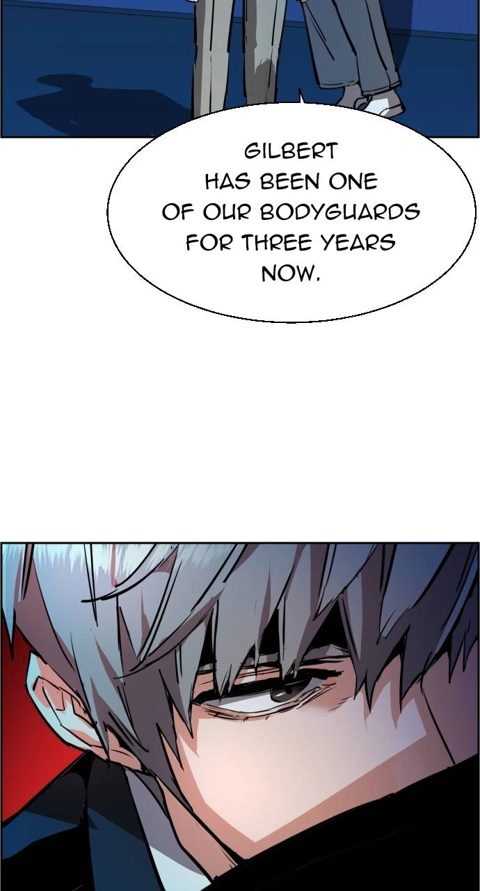 Mercenary Enrollment Chapter 131 - Page 5