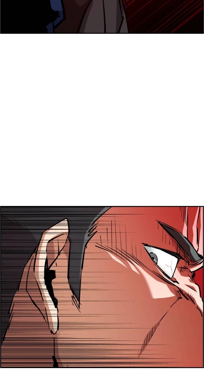 Mercenary Enrollment Chapter 131 - Page 7