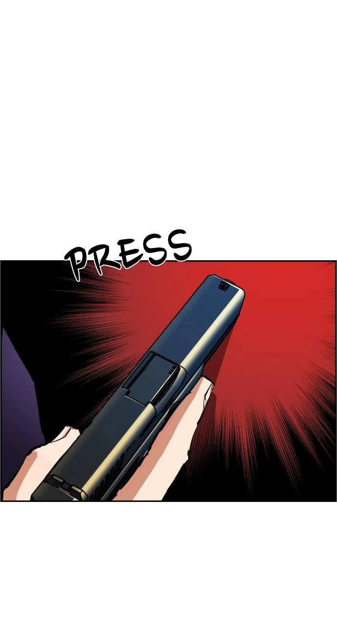 Mercenary Enrollment Chapter 131 - Page 8