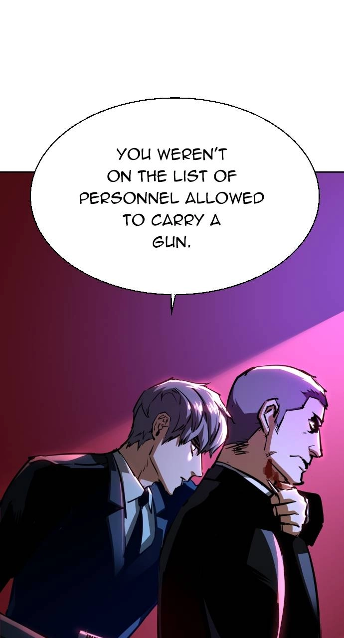 Mercenary Enrollment Chapter 131 - Page 9