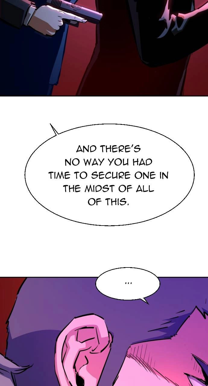 Mercenary Enrollment Chapter 131 - Page 10
