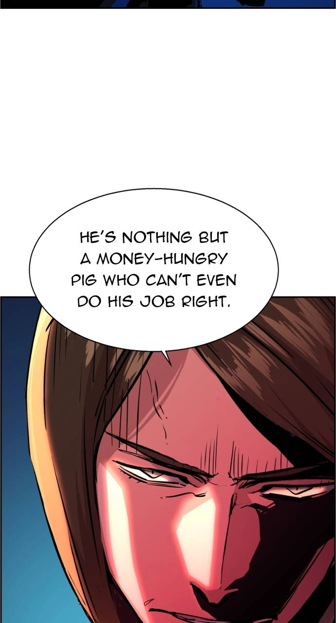 Mercenary Enrollment Chapter 131 - Page 13