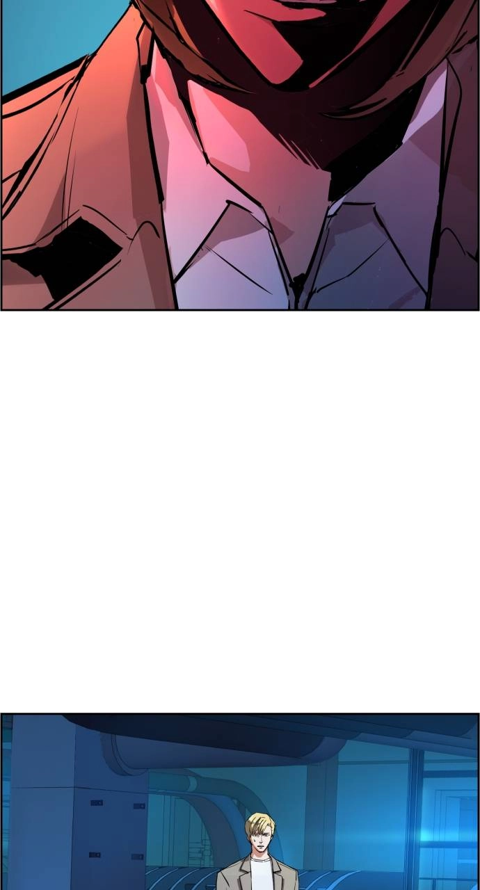 Mercenary Enrollment Chapter 131 - Page 14