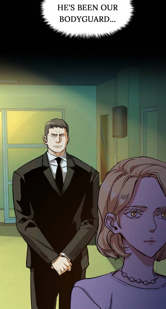Mercenary Enrollment Chapter 131 - Page 17