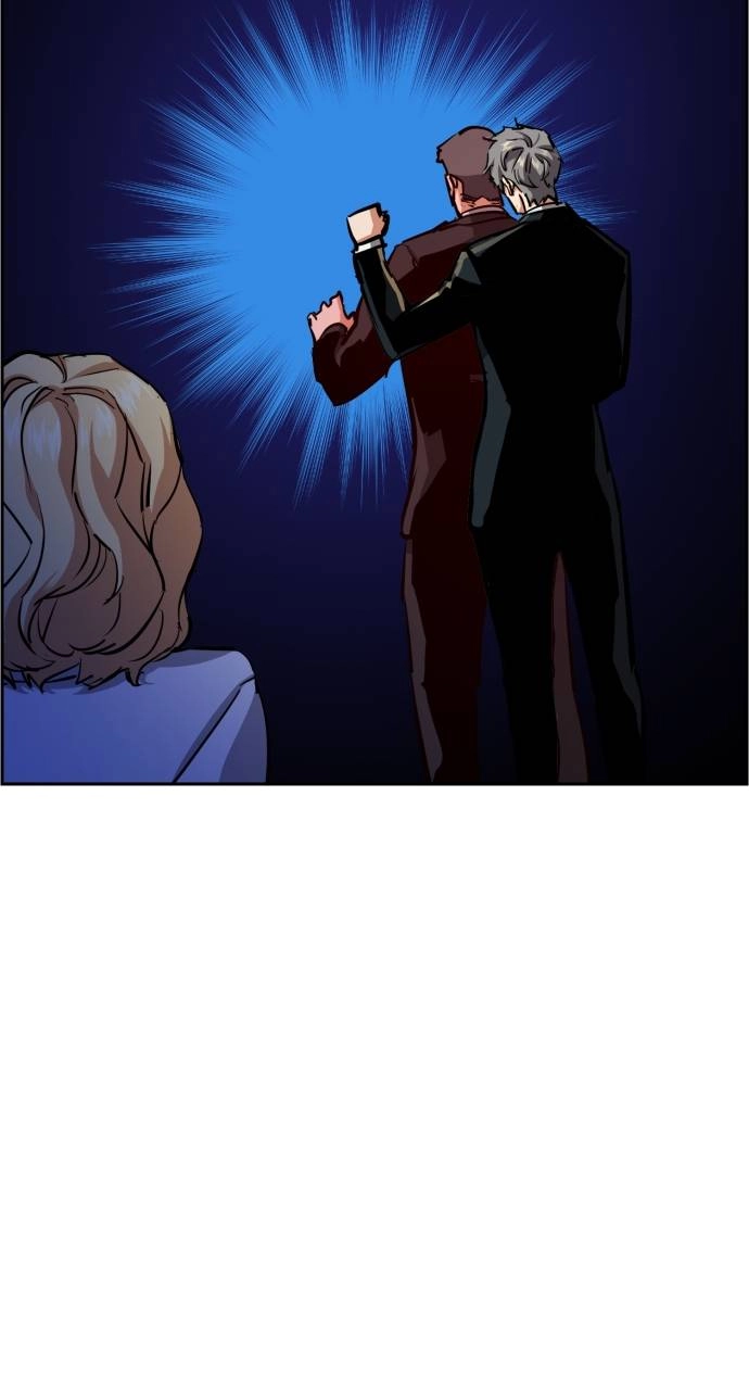 Mercenary Enrollment Chapter 131 - Page 20
