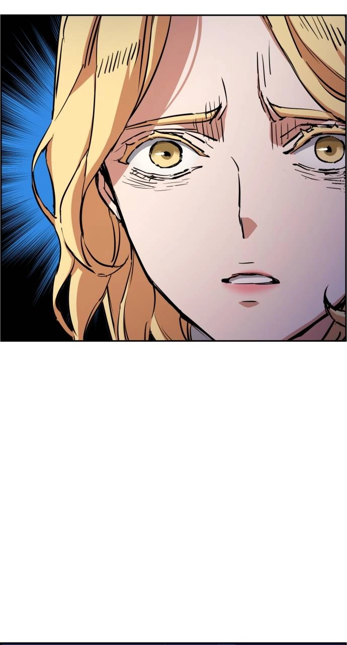 Mercenary Enrollment Chapter 131 - Page 21