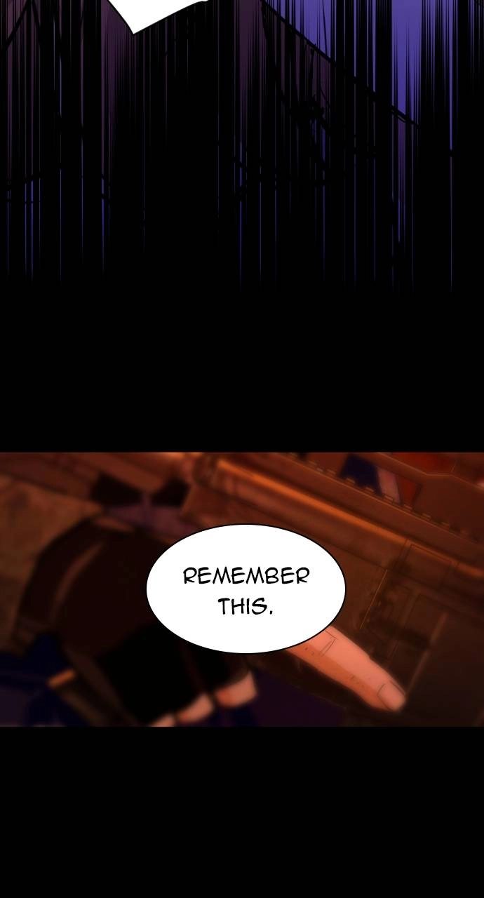Mercenary Enrollment Chapter 131 - Page 26