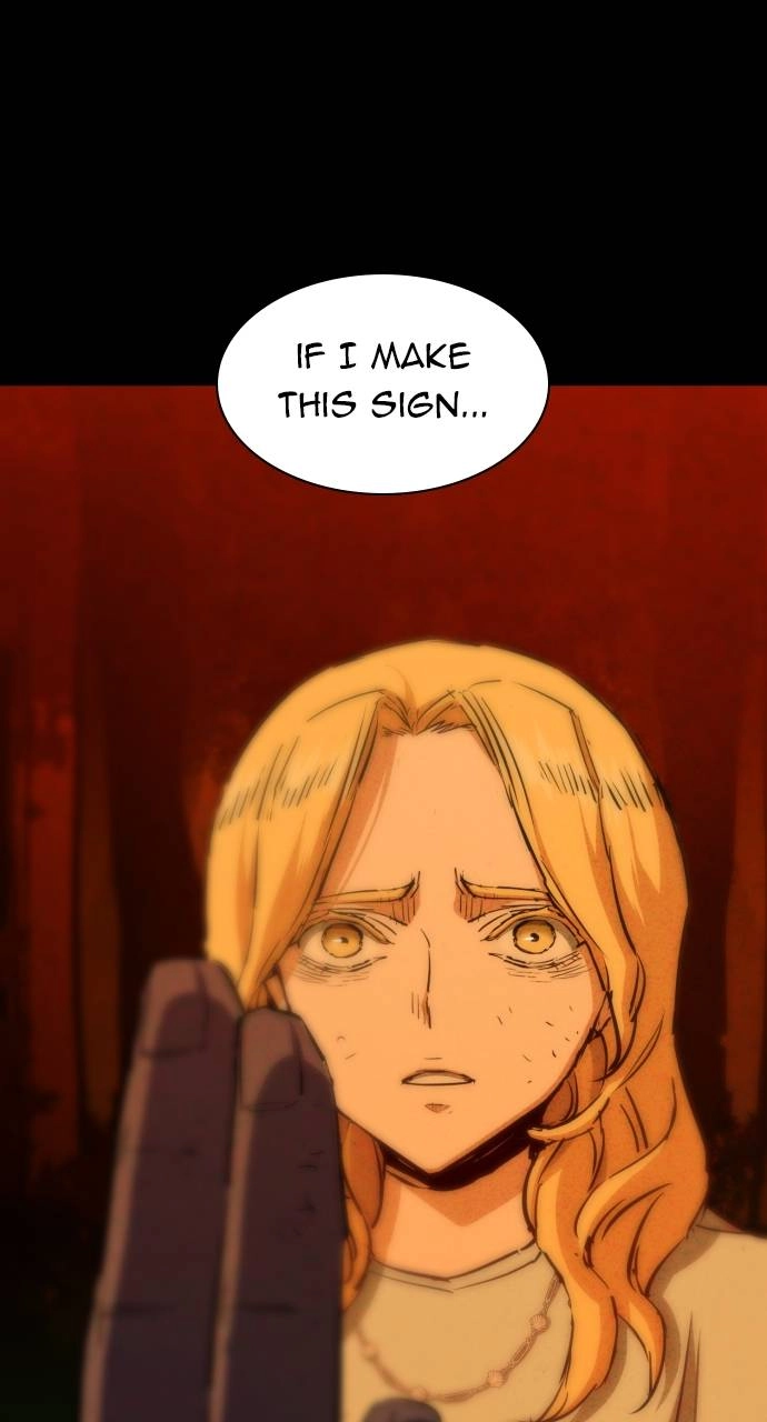 Mercenary Enrollment Chapter 131 - Page 27