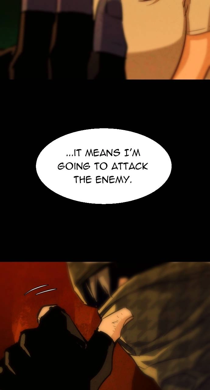 Mercenary Enrollment Chapter 131 - Page 28