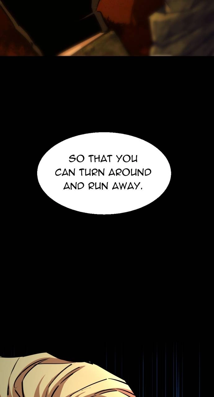 Mercenary Enrollment Chapter 131 - Page 29