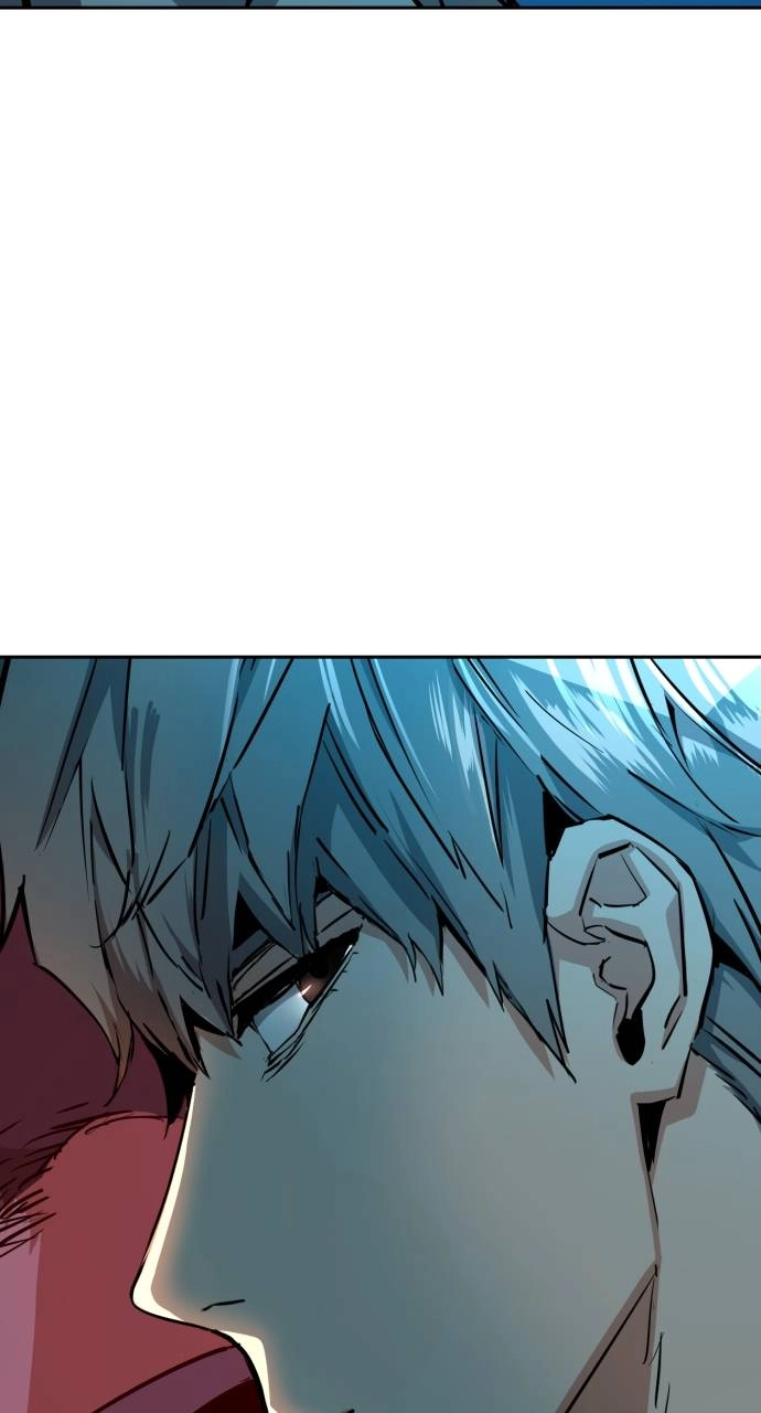 Mercenary Enrollment Chapter 131 - Page 31