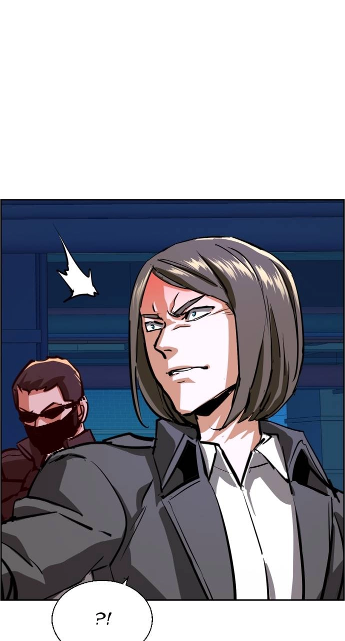 Mercenary Enrollment Chapter 131 - Page 34