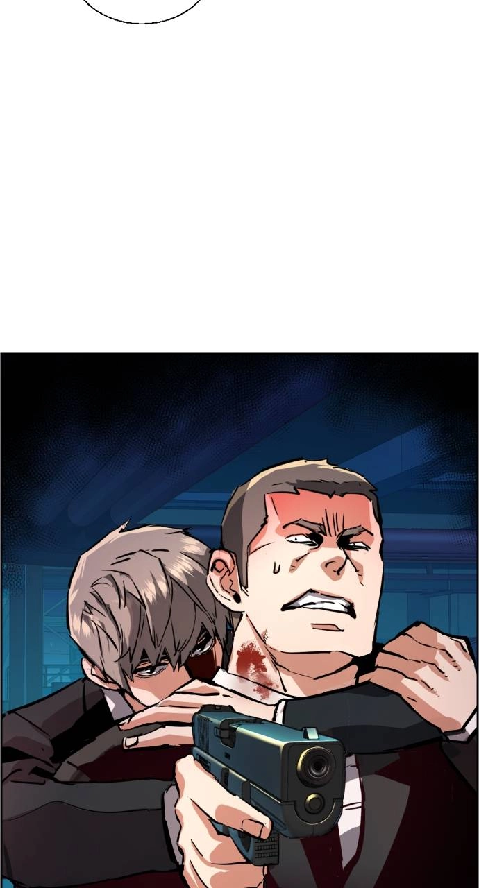 Mercenary Enrollment Chapter 131 - Page 35