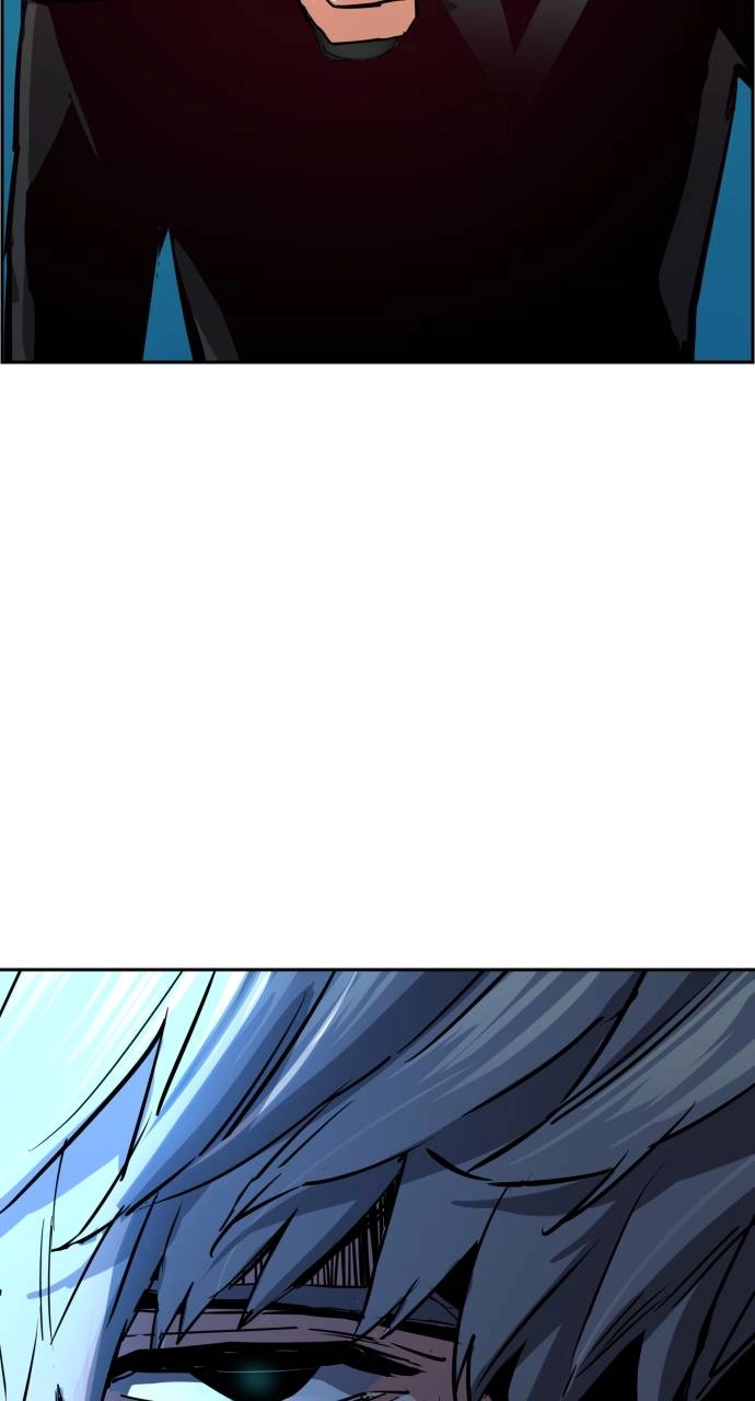 Mercenary Enrollment Chapter 131 - Page 36