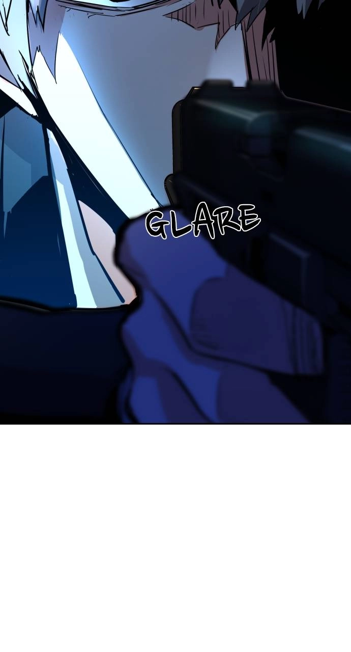 Mercenary Enrollment Chapter 131 - Page 37