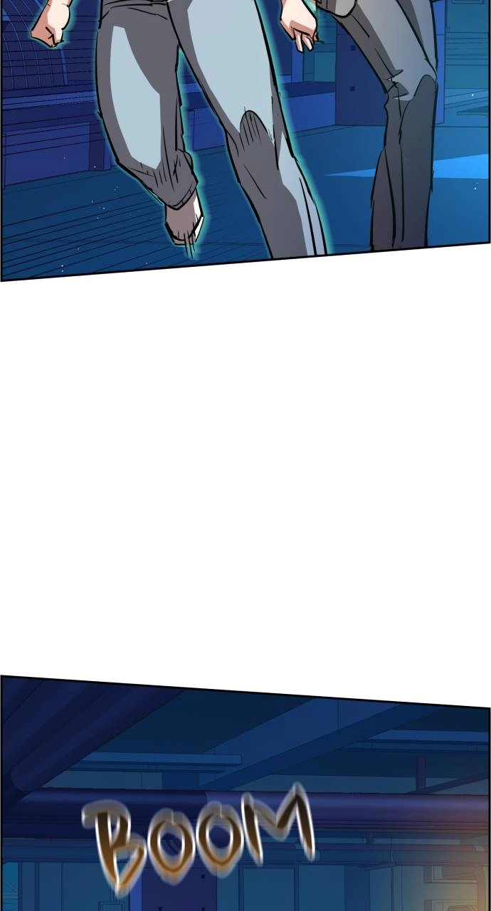 Mercenary Enrollment Chapter 131 - Page 43