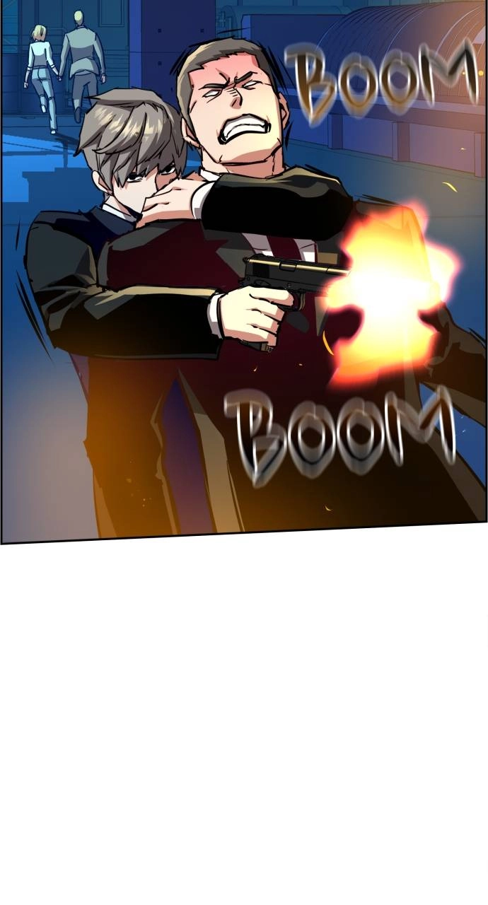 Mercenary Enrollment Chapter 131 - Page 44