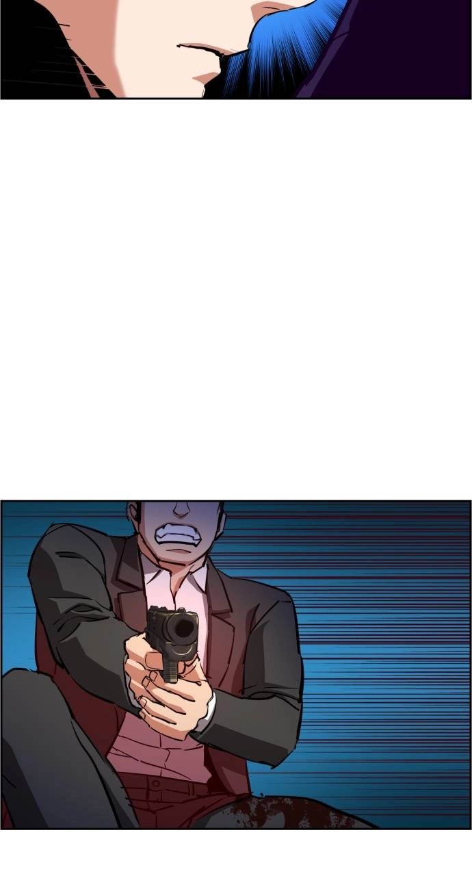 Mercenary Enrollment Chapter 131 - Page 48