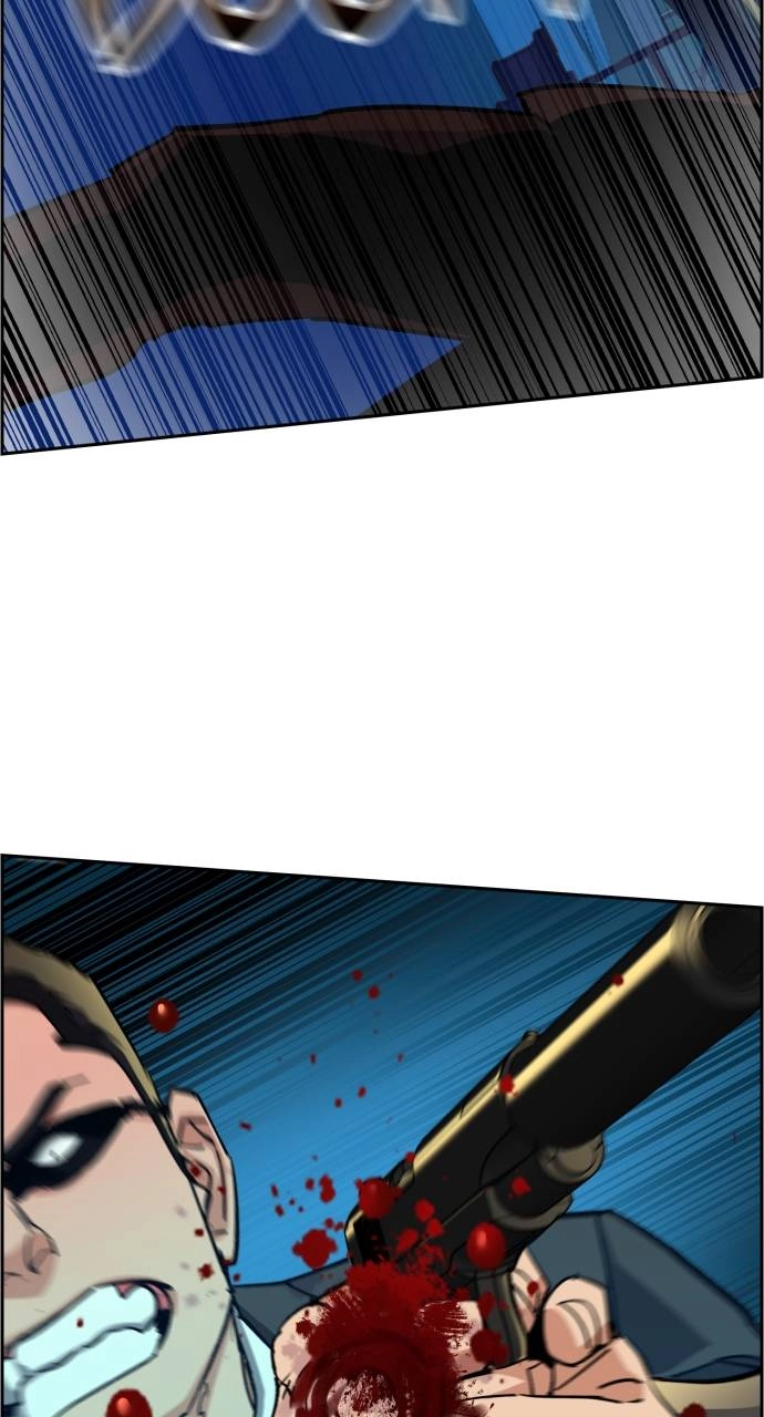 Mercenary Enrollment Chapter 131 - Page 50