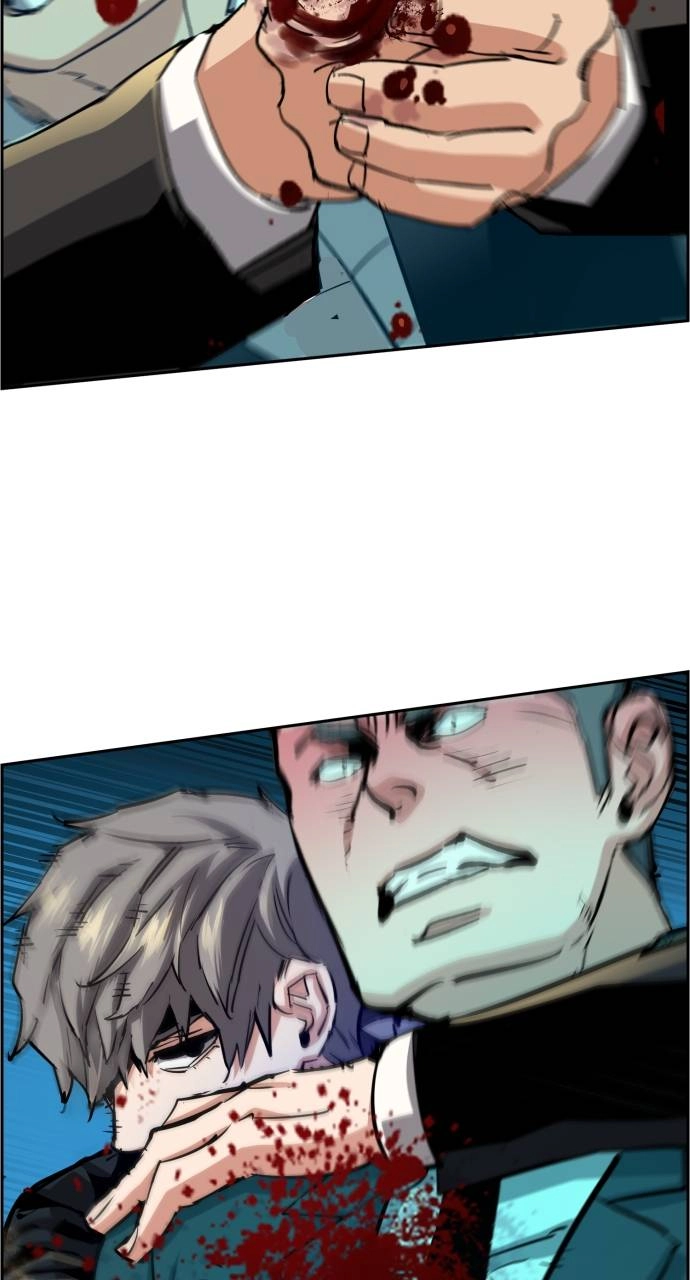 Mercenary Enrollment Chapter 131 - Page 51