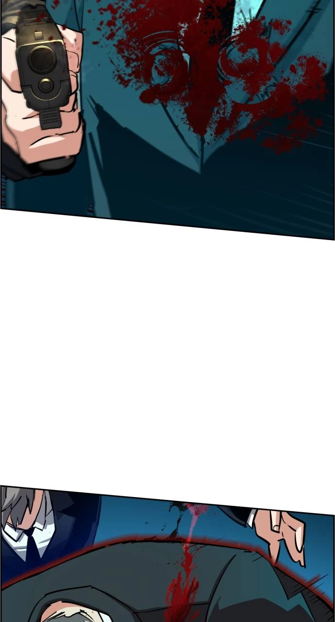 Mercenary Enrollment Chapter 131 - Page 52