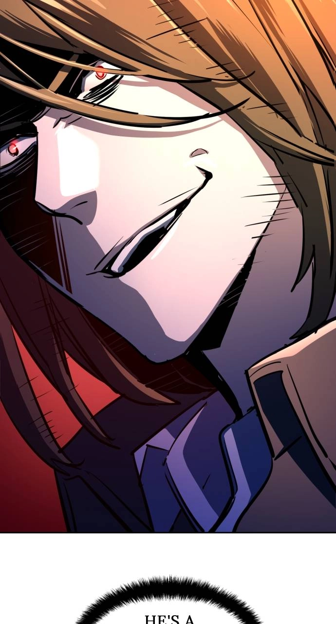 Mercenary Enrollment Chapter 131 - Page 57