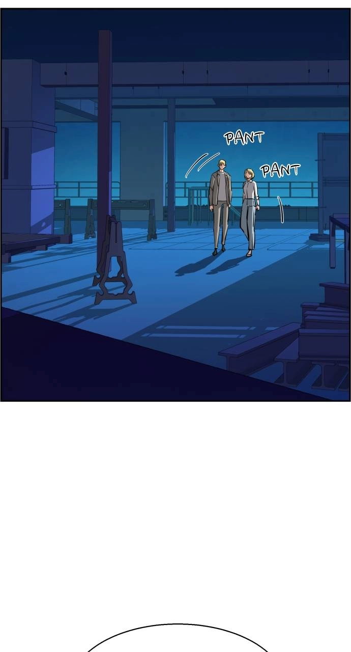 Mercenary Enrollment Chapter 131 - Page 60