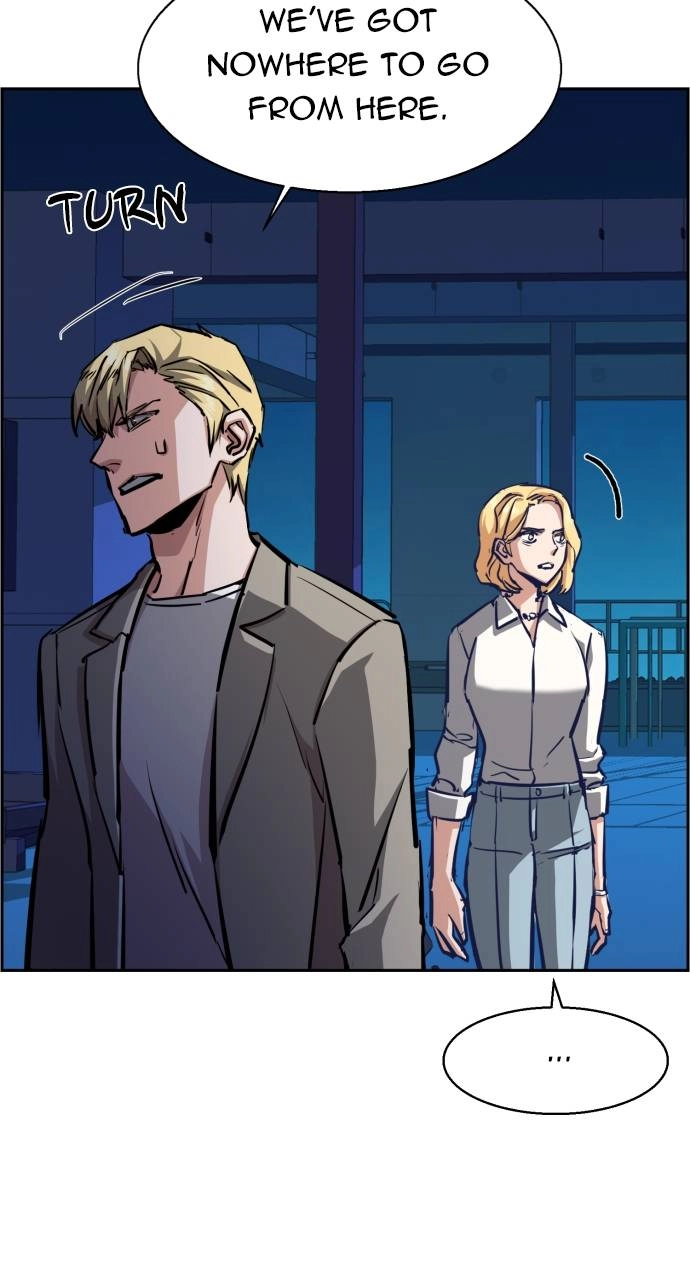 Mercenary Enrollment Chapter 131 - Page 61