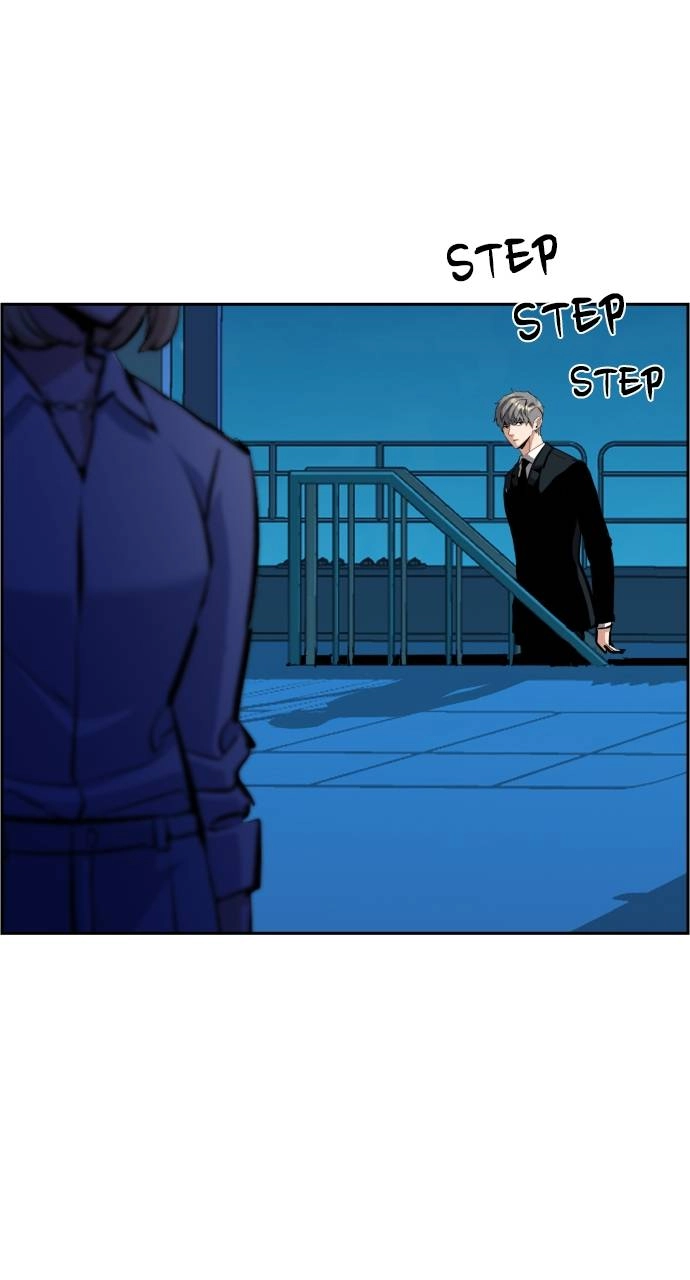 Mercenary Enrollment Chapter 131 - Page 62