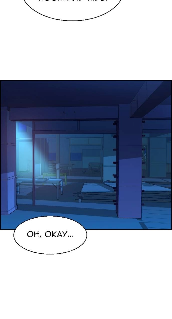 Mercenary Enrollment Chapter 131 - Page 64